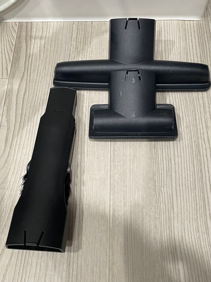 Sei Hayashi Shark EVOPOWER W20 充電式