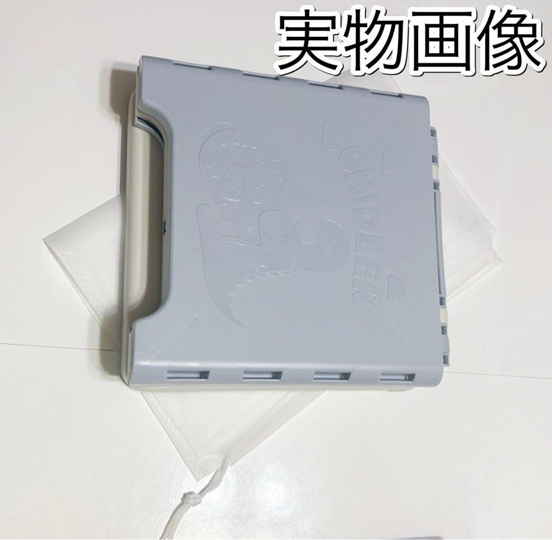 防災 簡易トイレ テント セット 非常用 ポータブル 1台3役 災害 避難