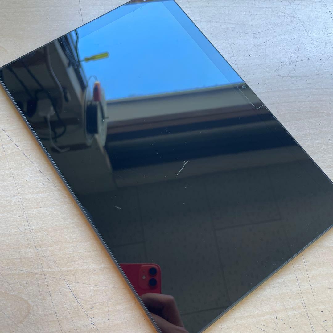 Lenovo Tab M10 （3rd）TB328FU 64GB 美品　#2