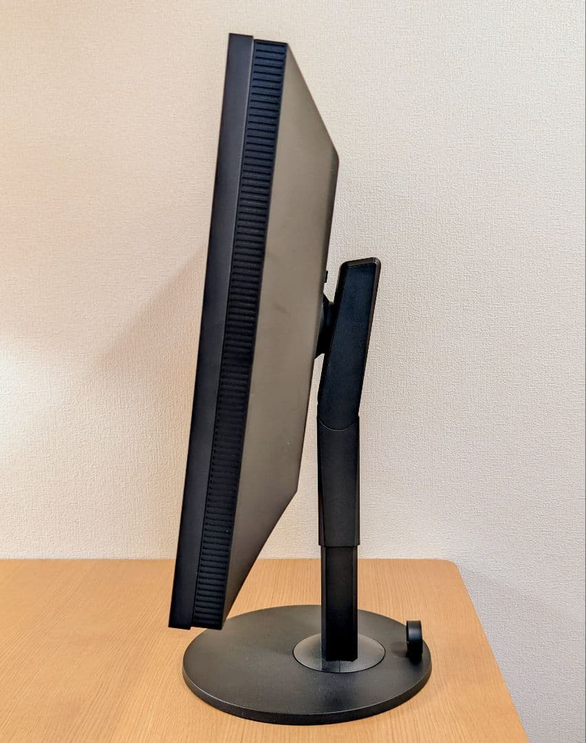 EIZO ColorEdge CS2740-BK 27インチ4Kモニター
