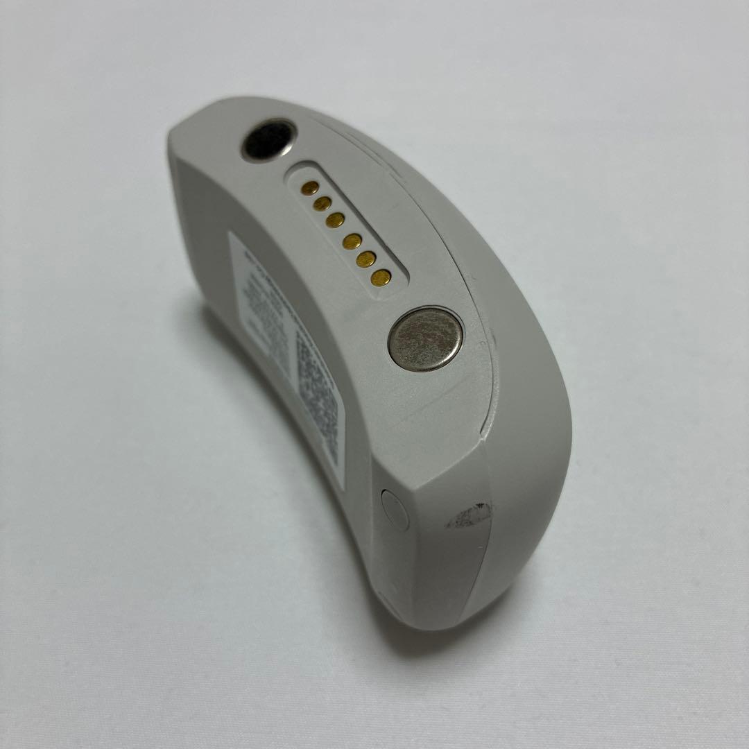 BOBOVR M3 PRO Head Strap 付属品完備