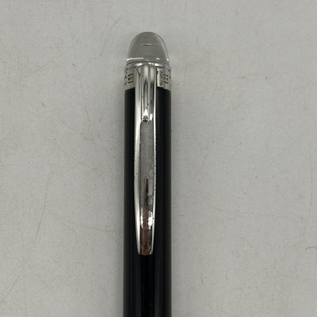●モンブラン Montblanc ボールペン