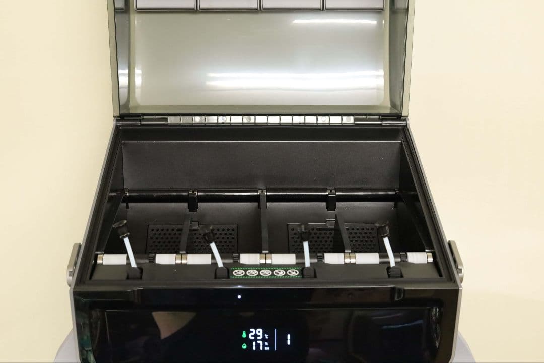 CREALITY K2 PRO CFS 3Dプリンター 本体