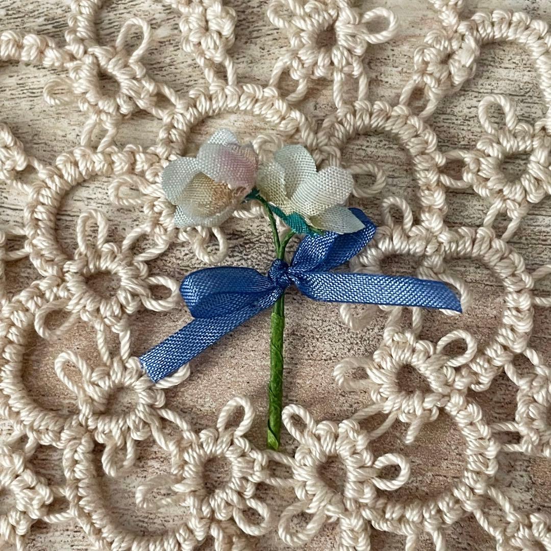 ❀✿❀ ご確認用 ❀✿❀