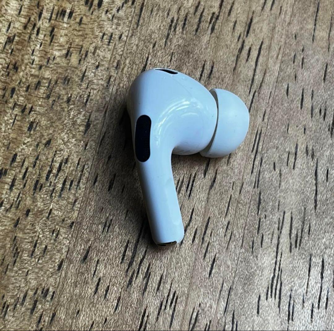 AirPods Pro 第2世代 右耳 右 エアーポッズ プロ 第二世代