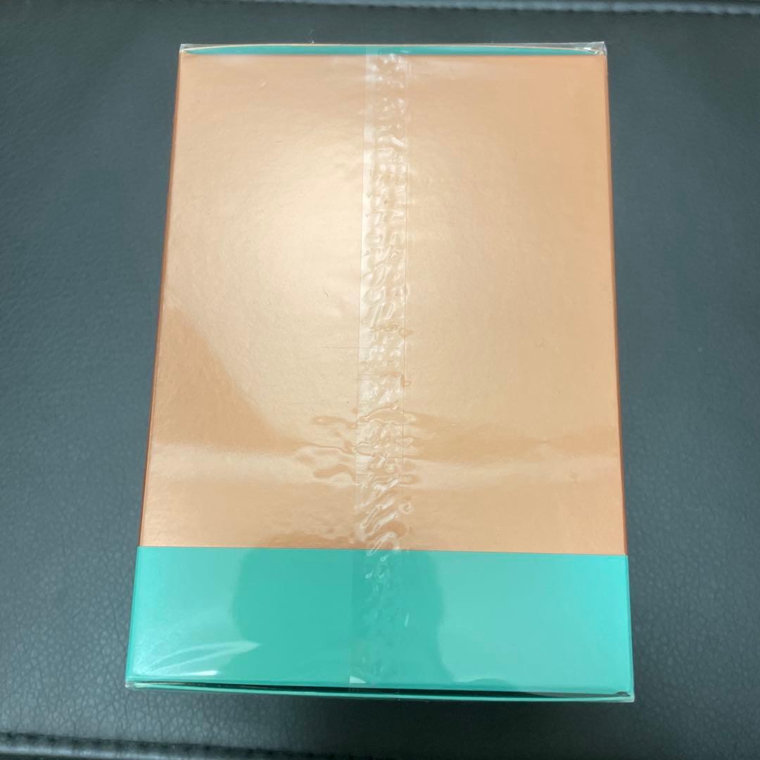 Tiffany ローズゴールド　インテンス　 edp 新品未使用　30ml
