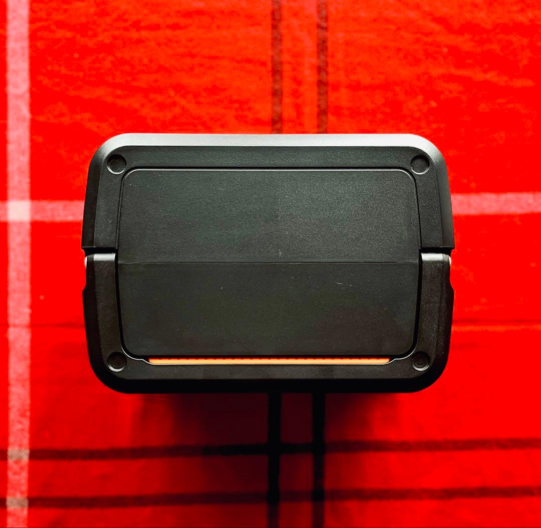 ⬛︎Jackery⬛︎ポータブル電源 1000 ポータブルバッテリー 大容量&付属品