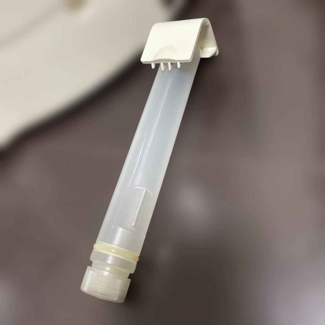 ホメオスタイル ホメオライザー TDL-211X 美顔器 美容器