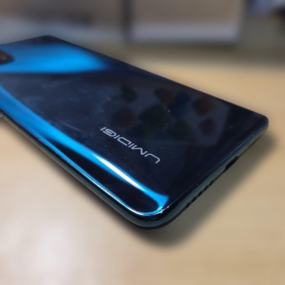 スマホ・タブレットなど　ガジェットセット