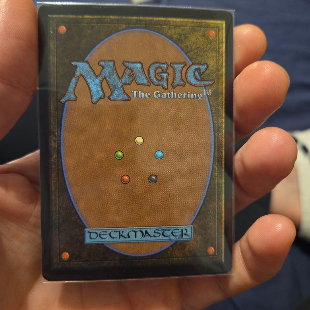 スペクタキュラー・スパイダーマン プレリ　SPM14 FOIL