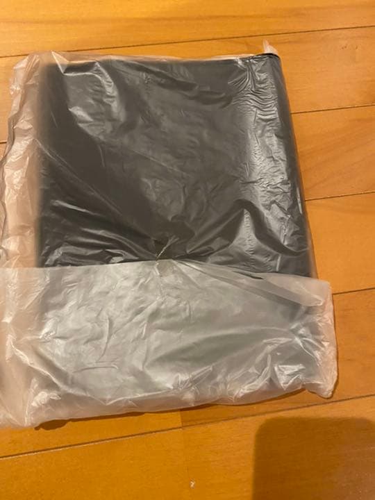 SONYカセットコーダー　TCS8000 ほぼ新品