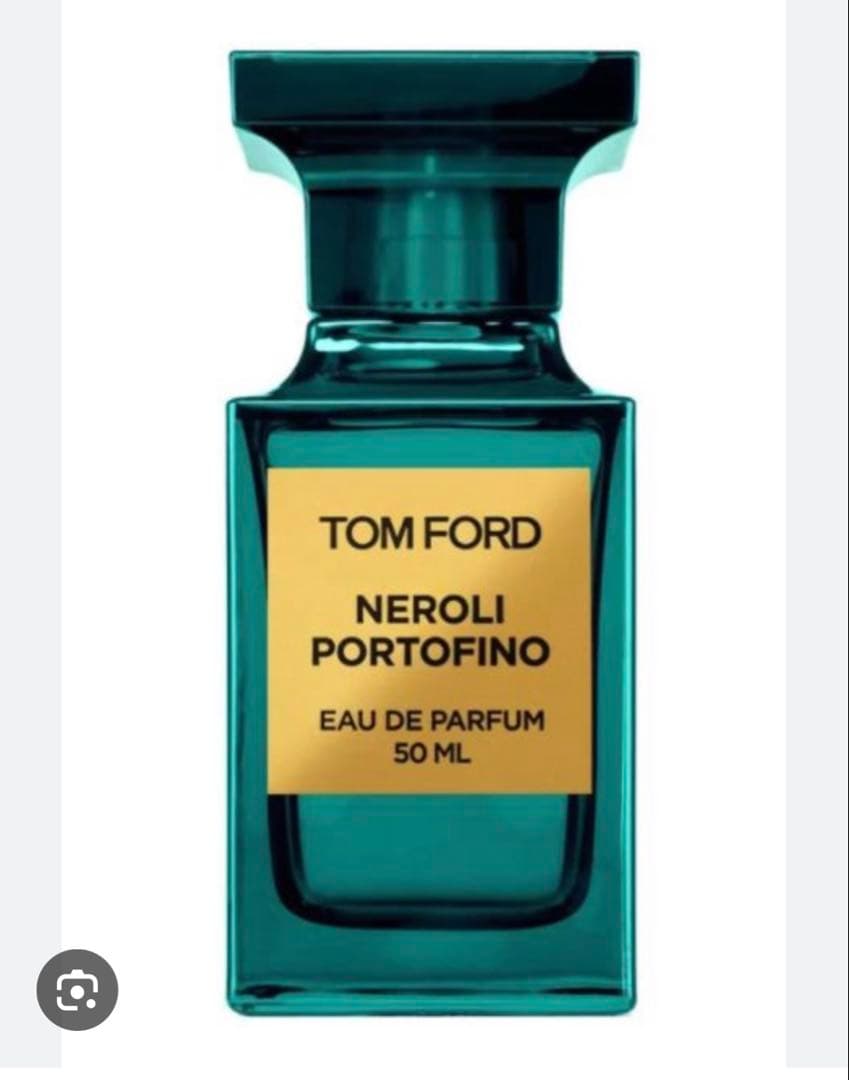 Pacific Blue Maison Alhambra 100ml 香水