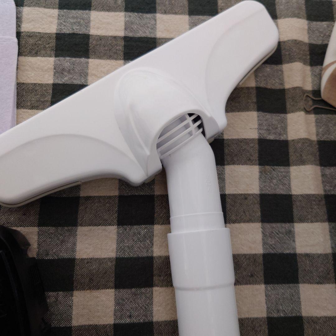 HIKOKI コードレスクリーナー R14DA