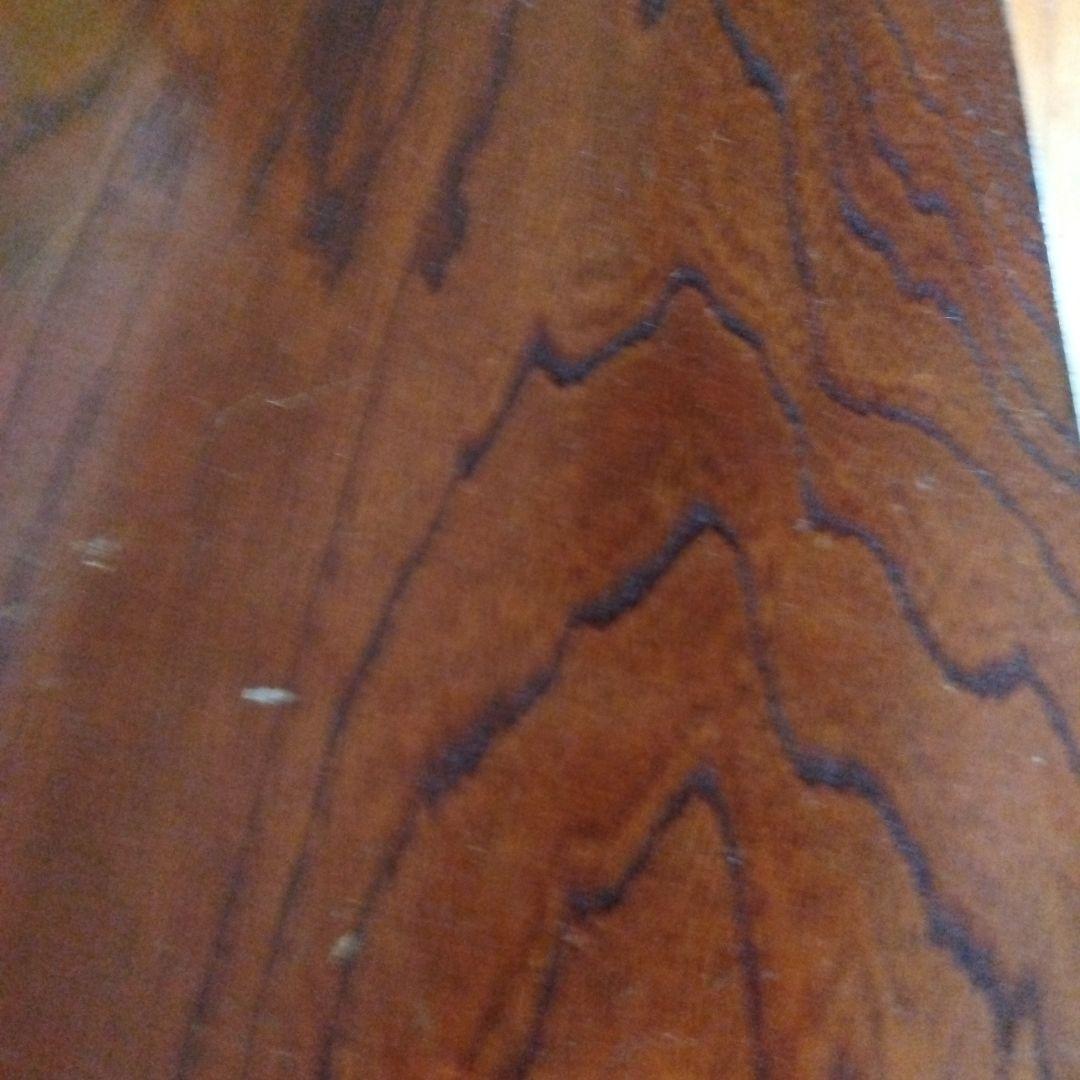 レトロ茶箪笥？