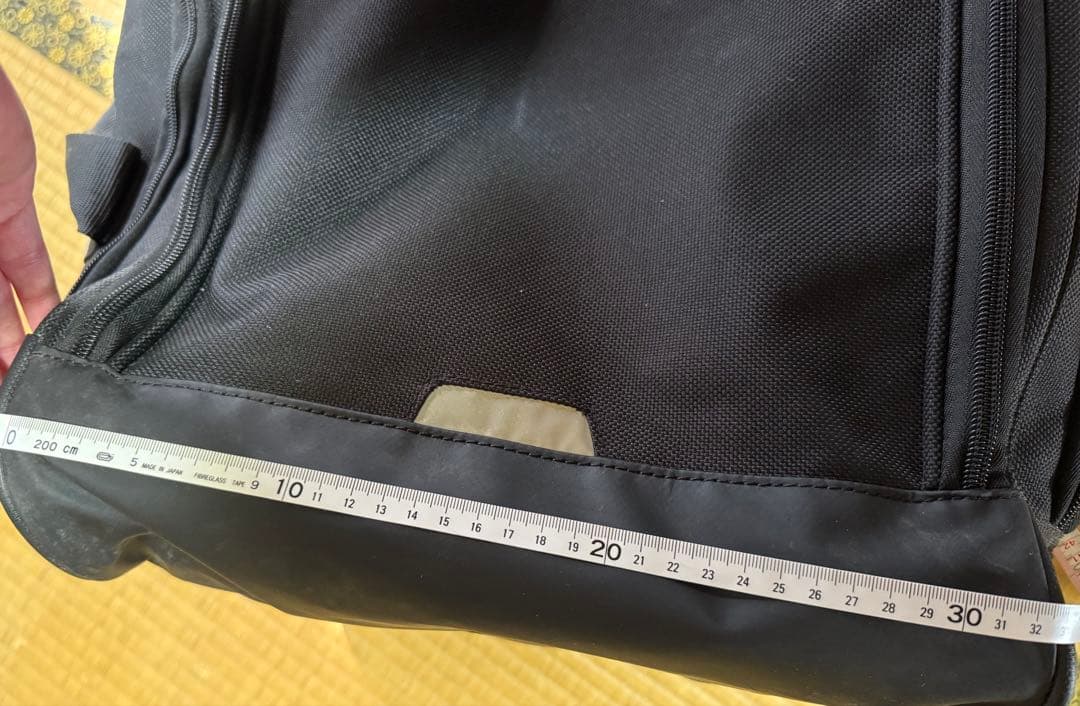 Coleman ボストンキャリーケース 14-10