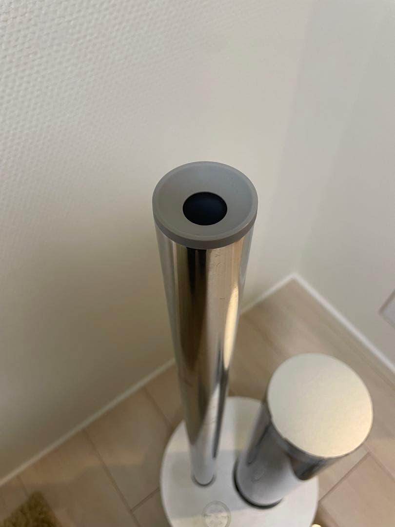cado 置き型加湿器　2020年製
