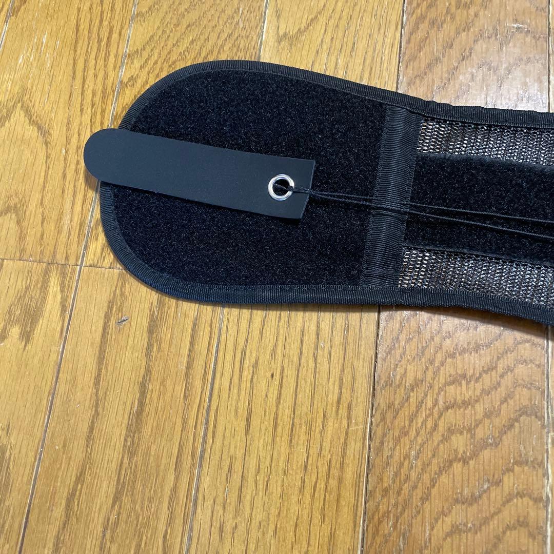 ガードナーベルト　正規品