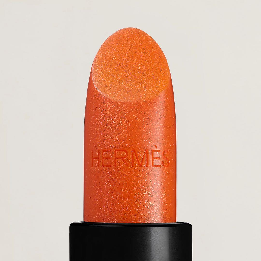 2本セット！未使用！HERMES ルージュ リップグロス