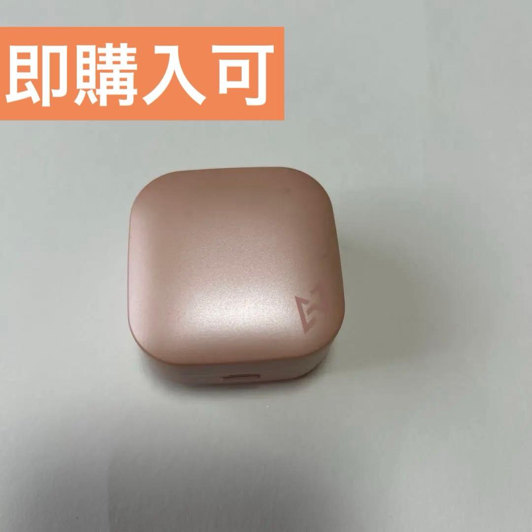 イヤホン AVIOT TE-Q3