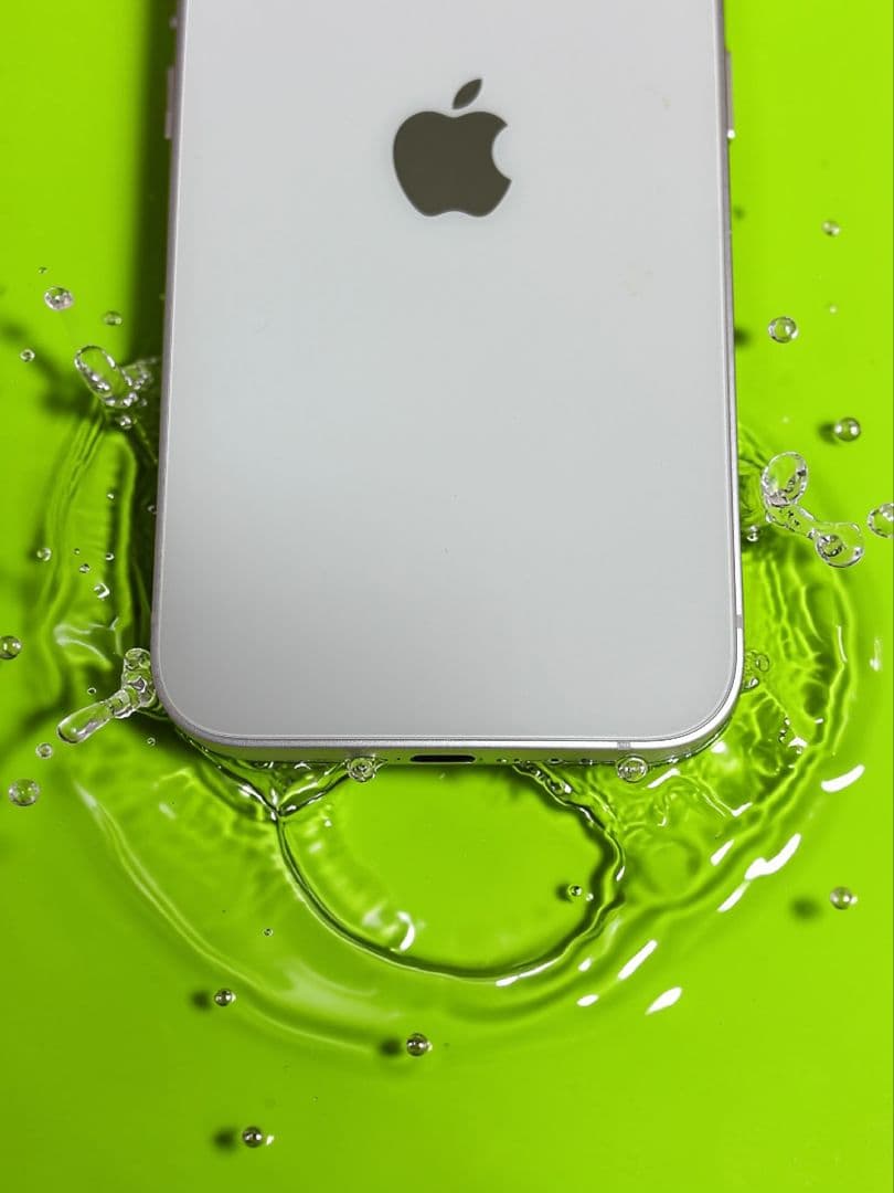 [春分セール8400円引]iPhone13mini ピンク 純正バッテリー86%