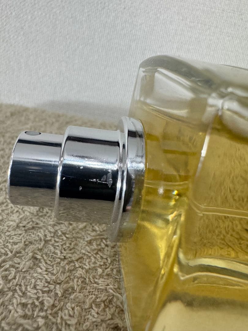 シャネル ガーデニア オードゥトワレット 200ml