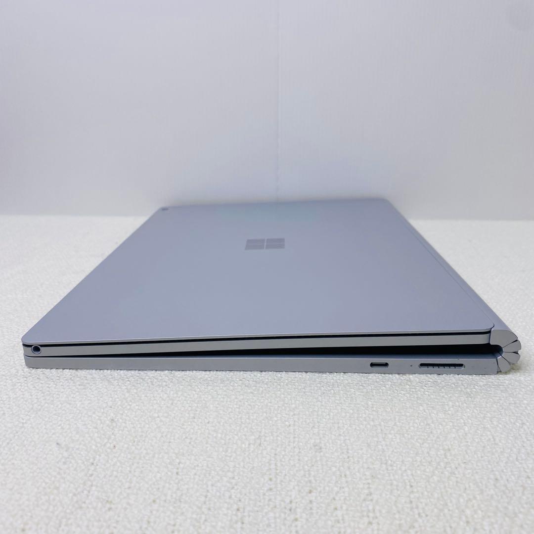 【即日発送】Microsoft Surface Book 3