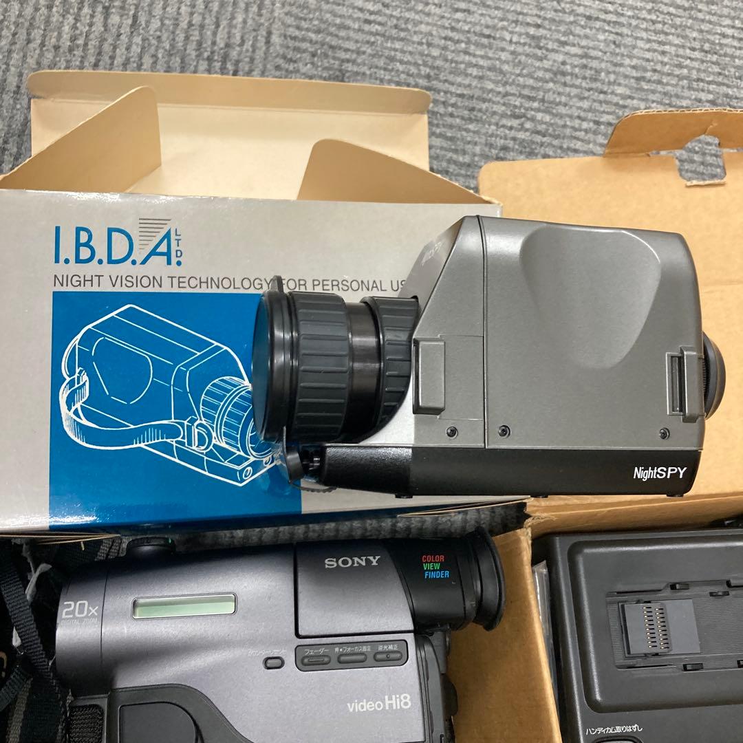 カメラまとめ13点