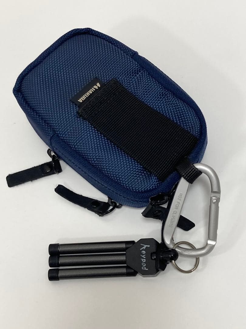 SONY Cyber-shot DSC-HX10V デジカメ