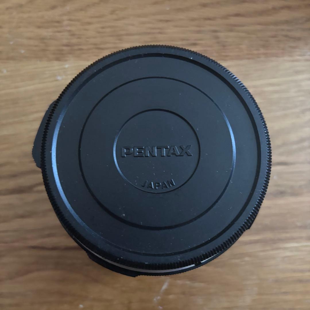 バケペン　ASAHI PENTAX 6×7 smc 1:2:8