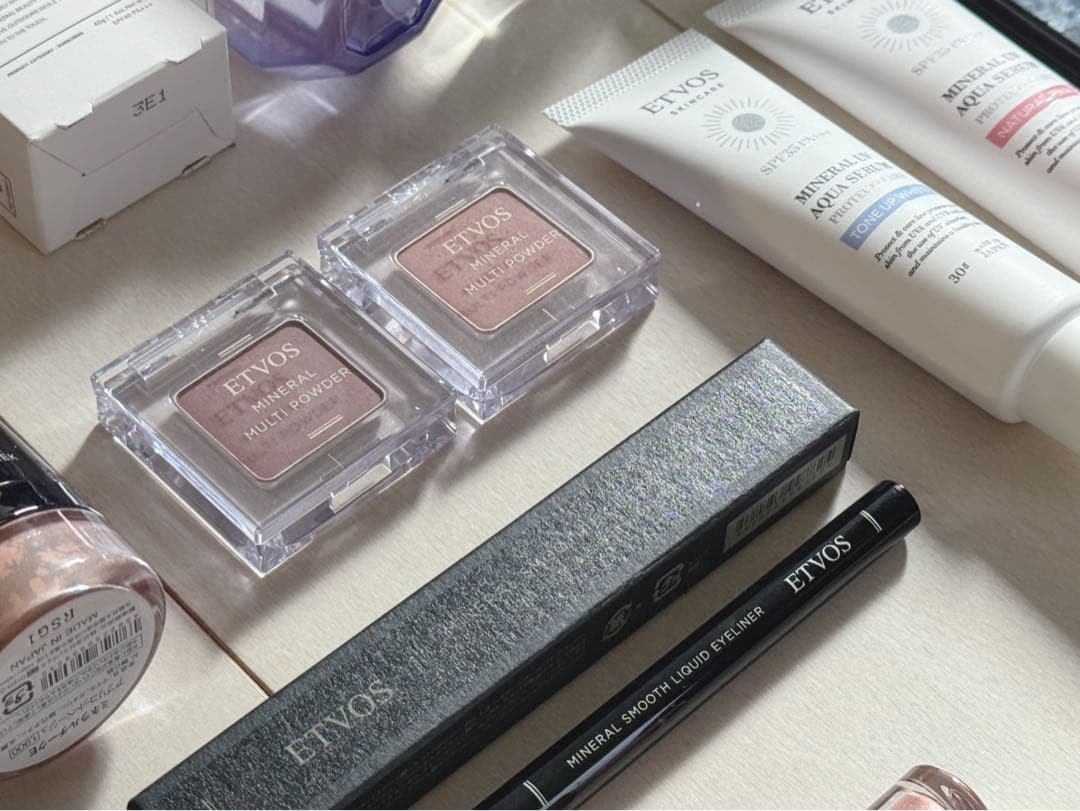 コスメ&ヘアケア まとめ売り