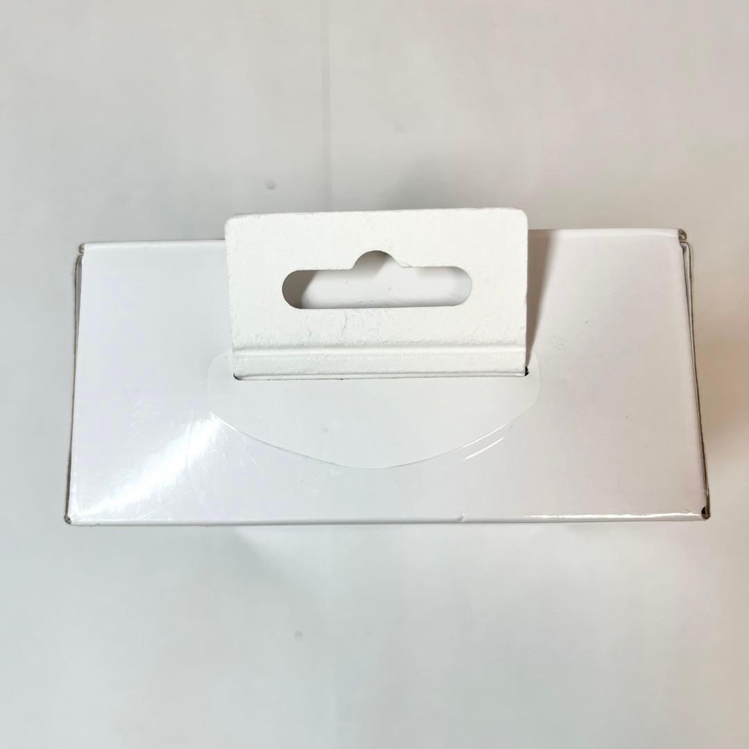新品 未開封 Google Chromecast with TV HD