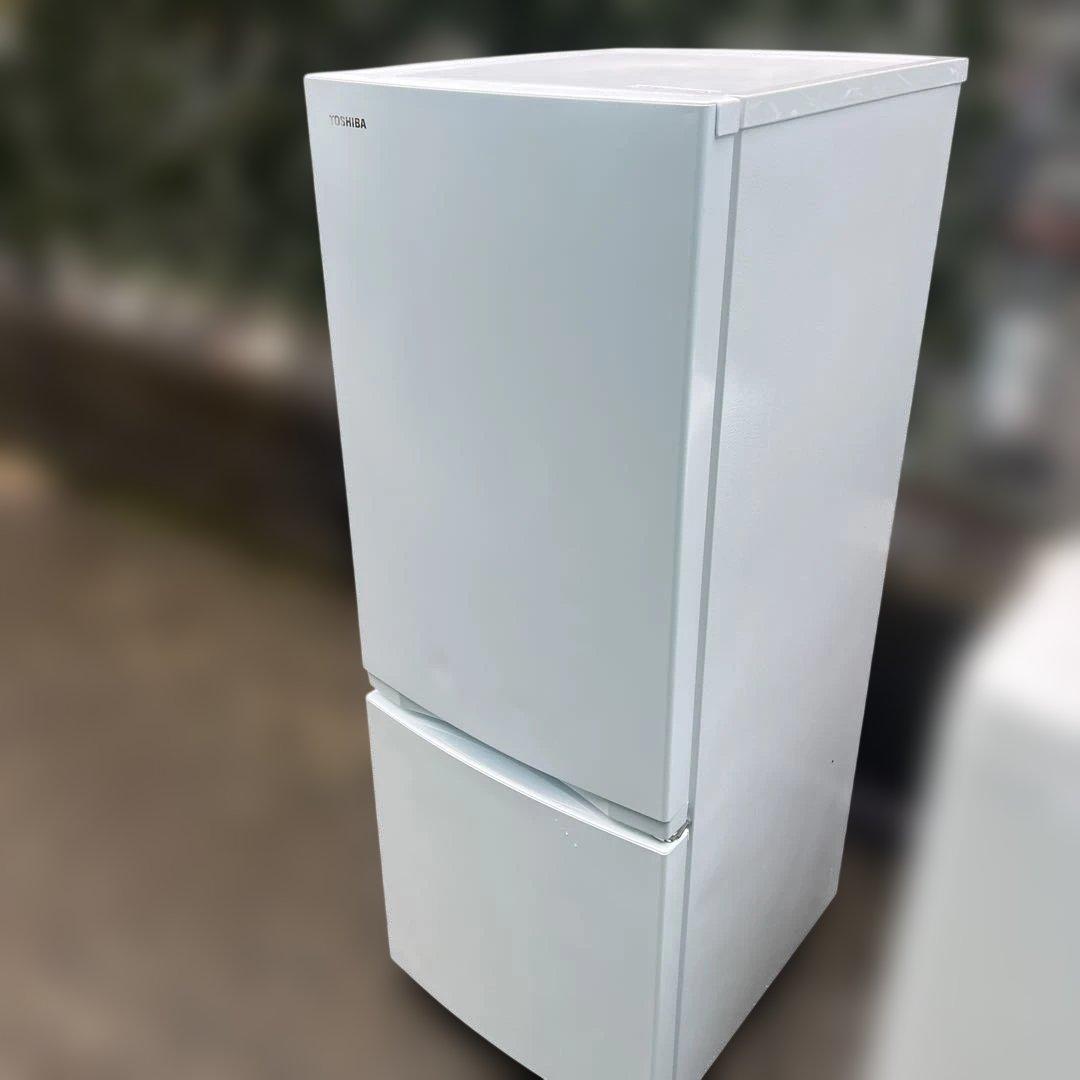 ⭐︎美品TOSHIBA/SHARP/冷蔵庫/洗濯機/お得2点セット/大人気モデル