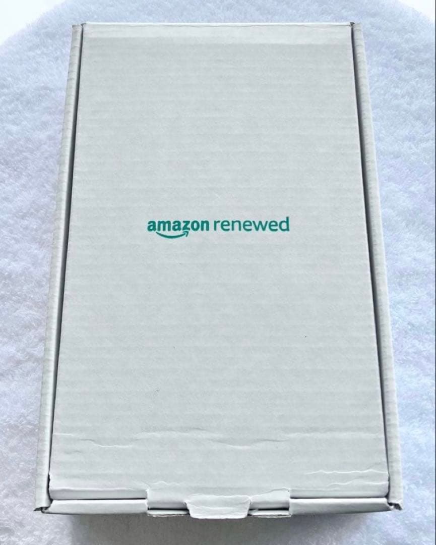新品 iPhone SE2 128GB SIMフリー 海外US版 iOS18