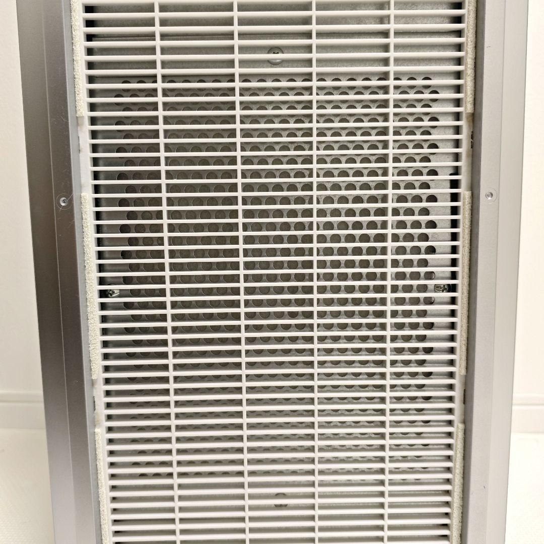 【美品】富士通ゼネラル PLAZION HDS-3000R 脱臭機