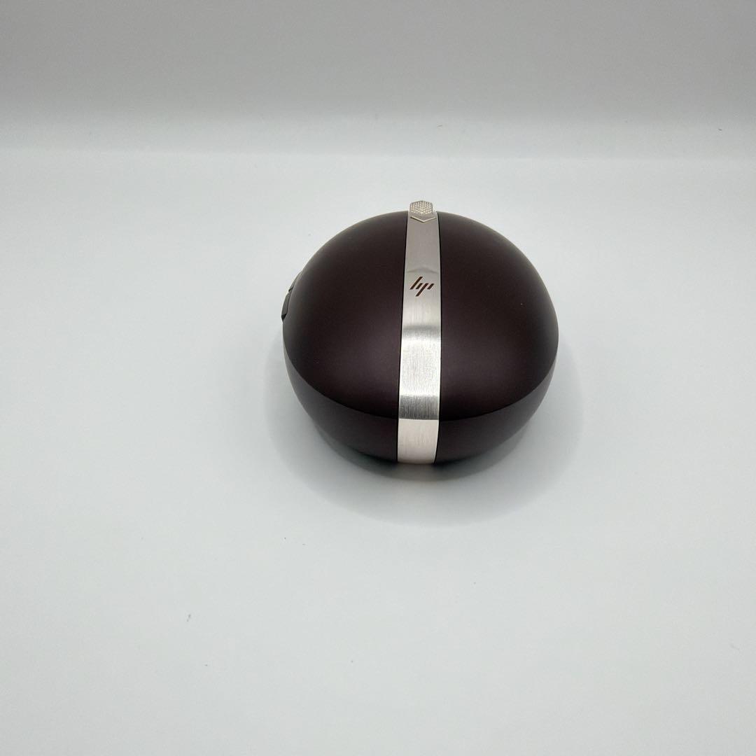 【美品】 HP Spectre Rechargeable Mouse 700