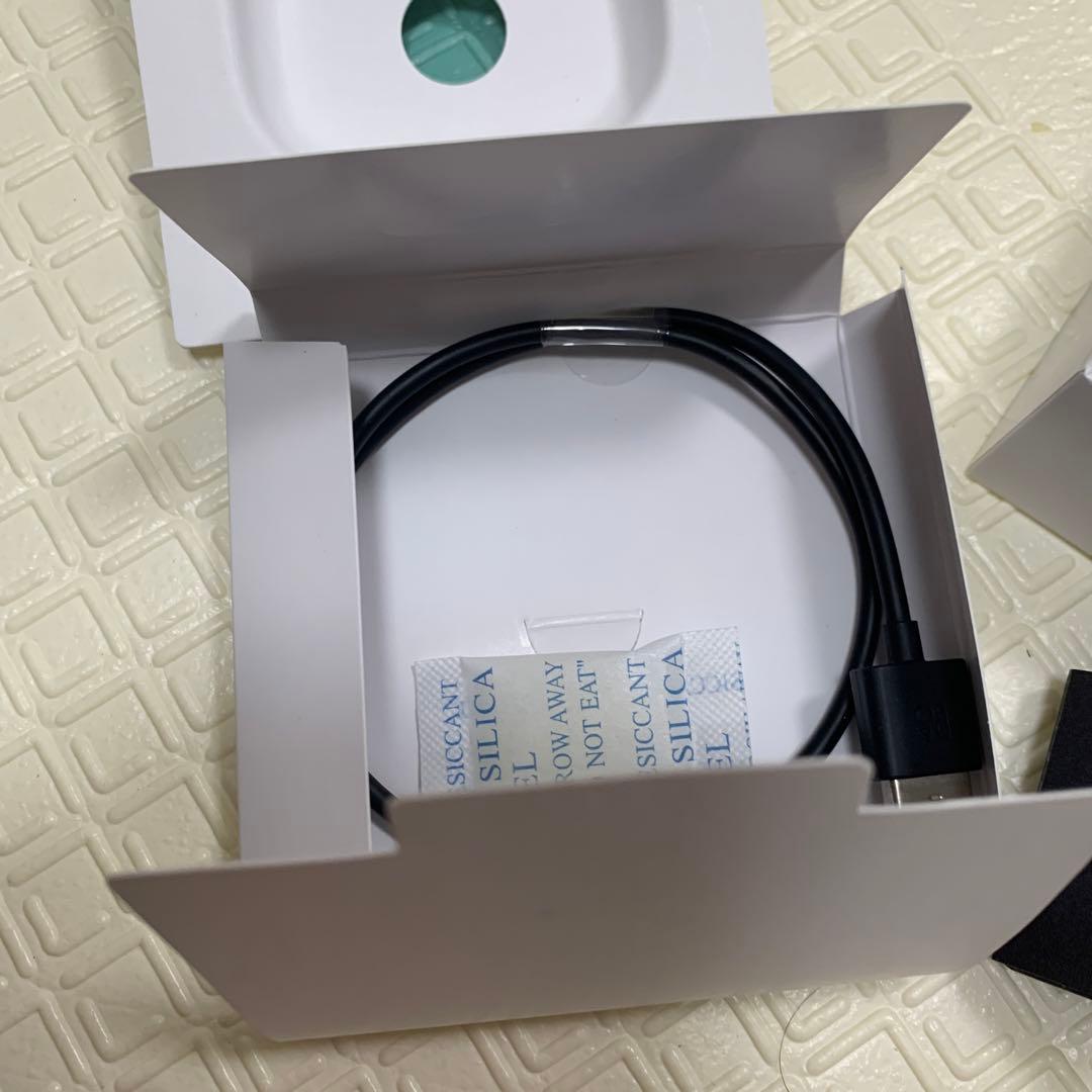 イヤホン Bang & Olufsen Beoplay EX 0001
