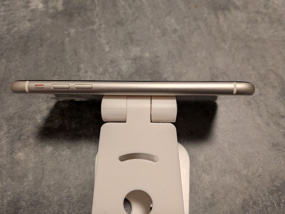 iPhone 11 ミントグリーン 64GB