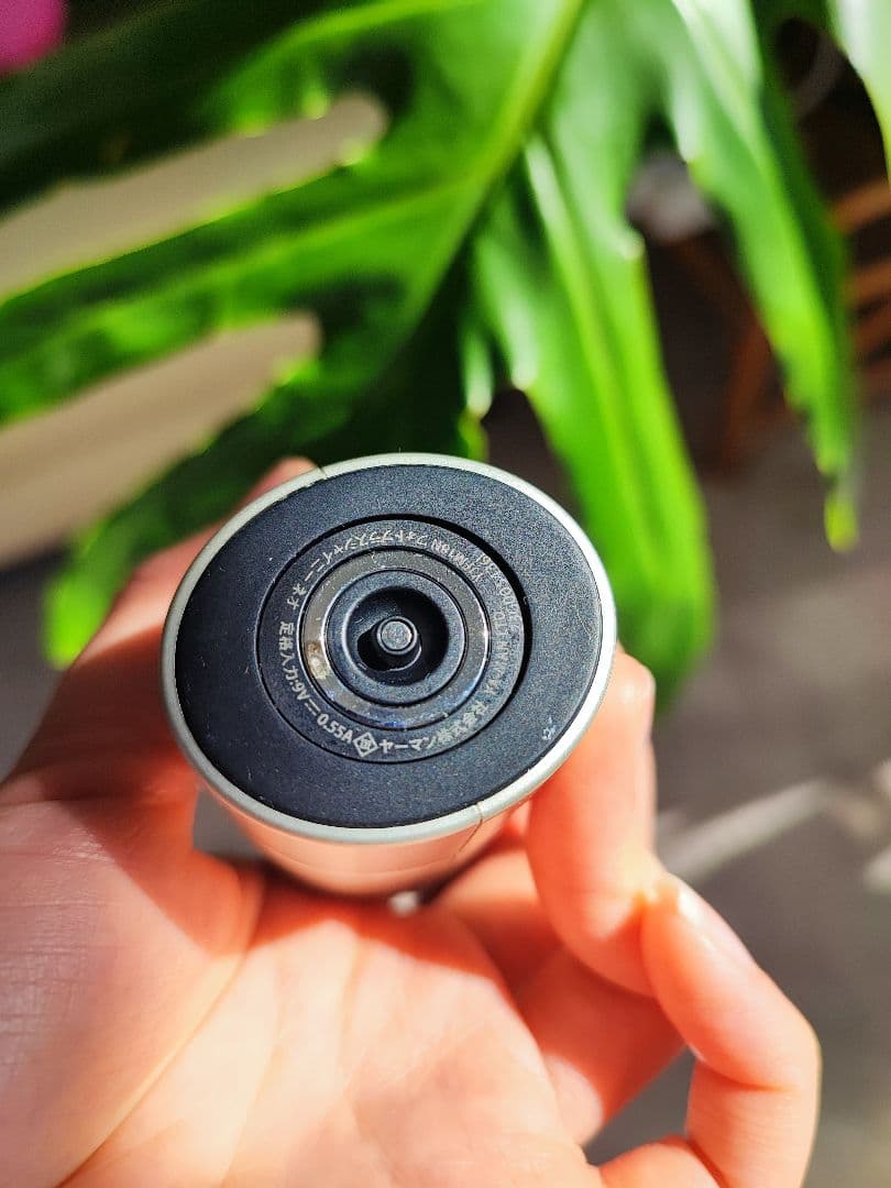 YA-MAN ヤーマン 美顔器 フォトプラスシャイニーネオ YJFM18N