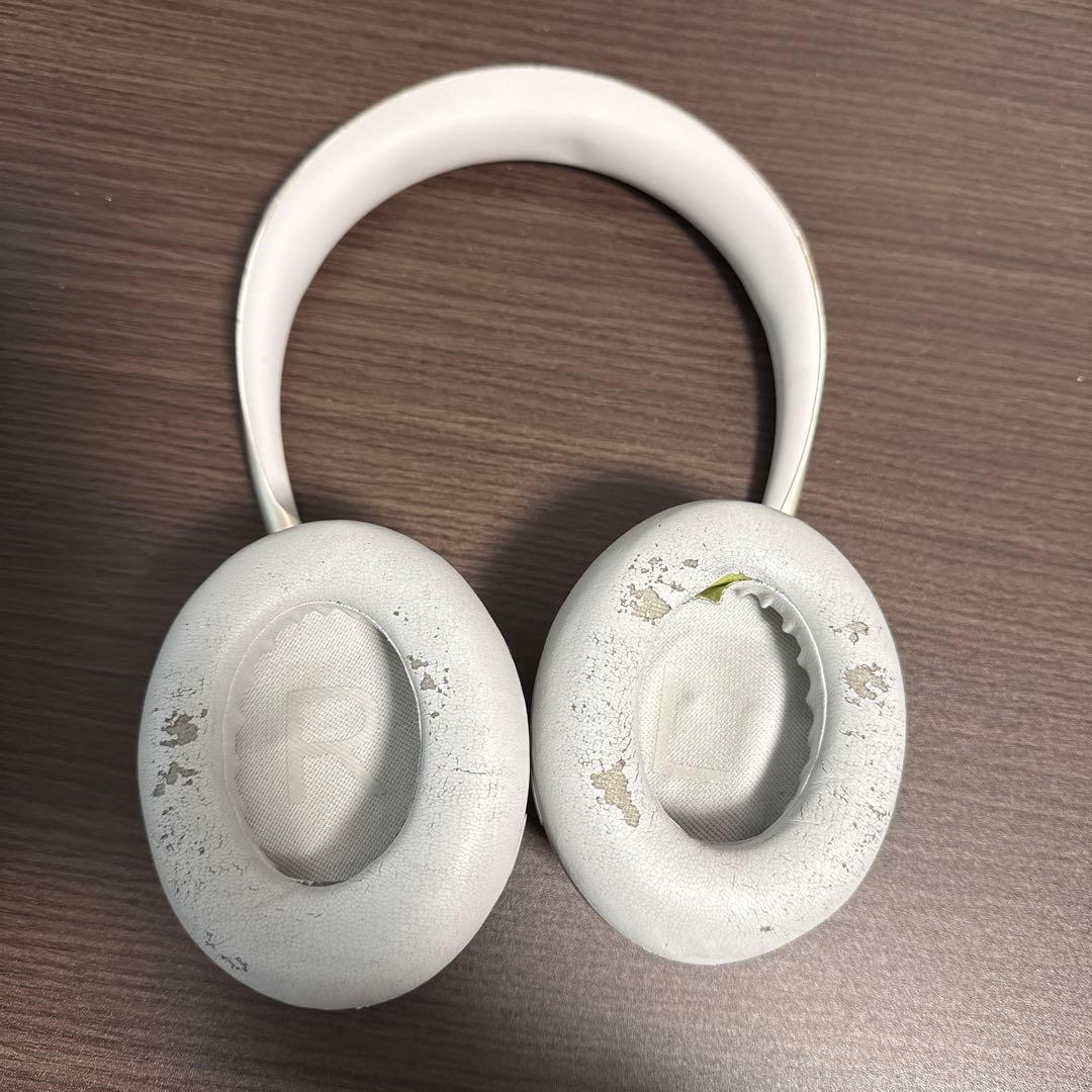 BOSE NC700 Noise Cancellingヘッドホン
