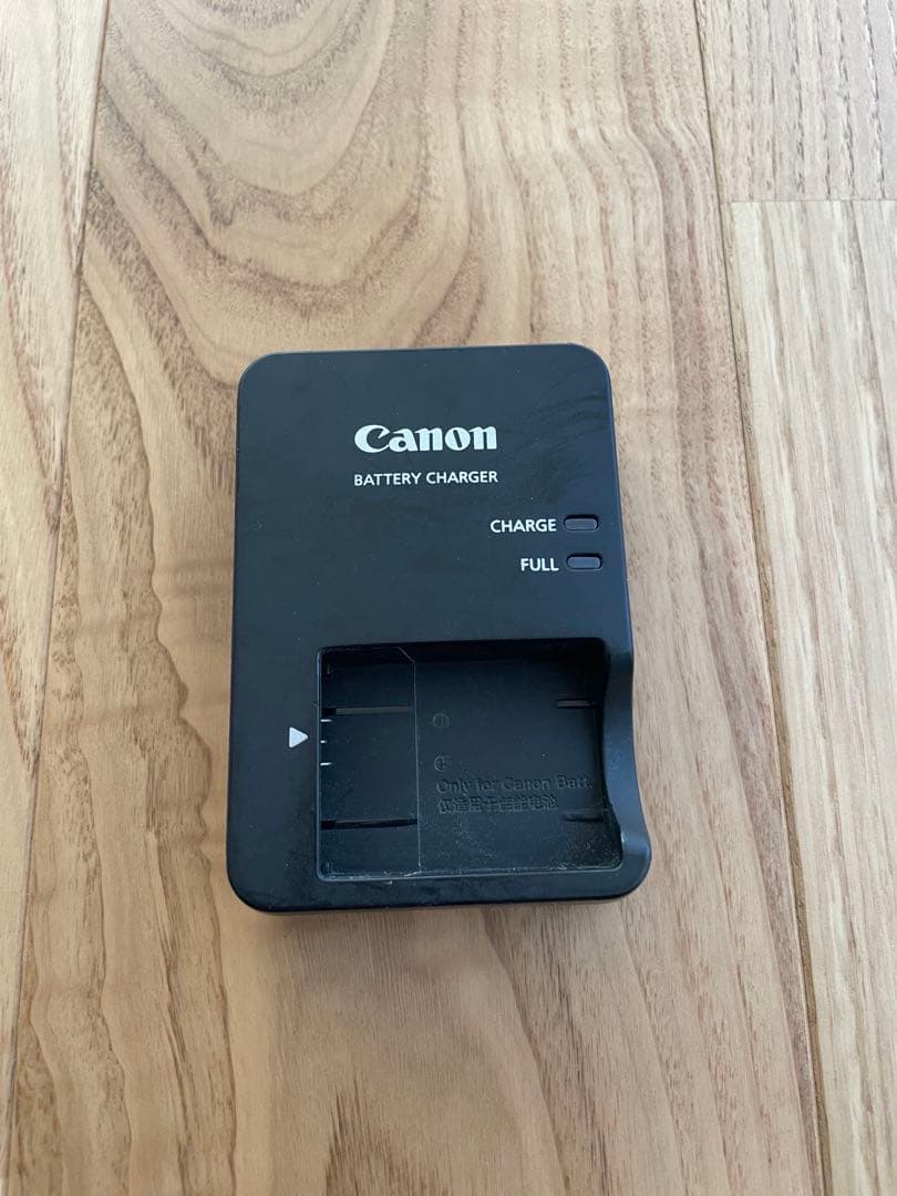 Canon / デジタルカメラ (PowerShot SX720 HS レッド)