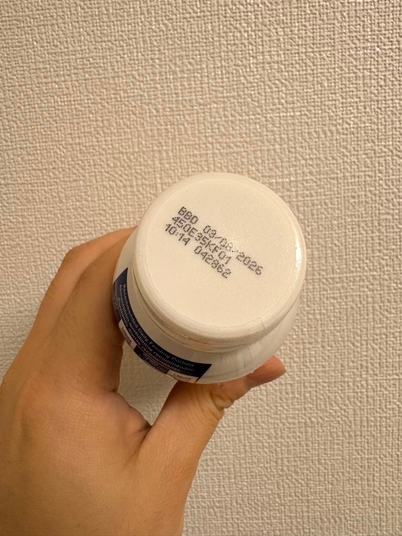 【猫用】 CANIN 腎臓リキッド　5本売り