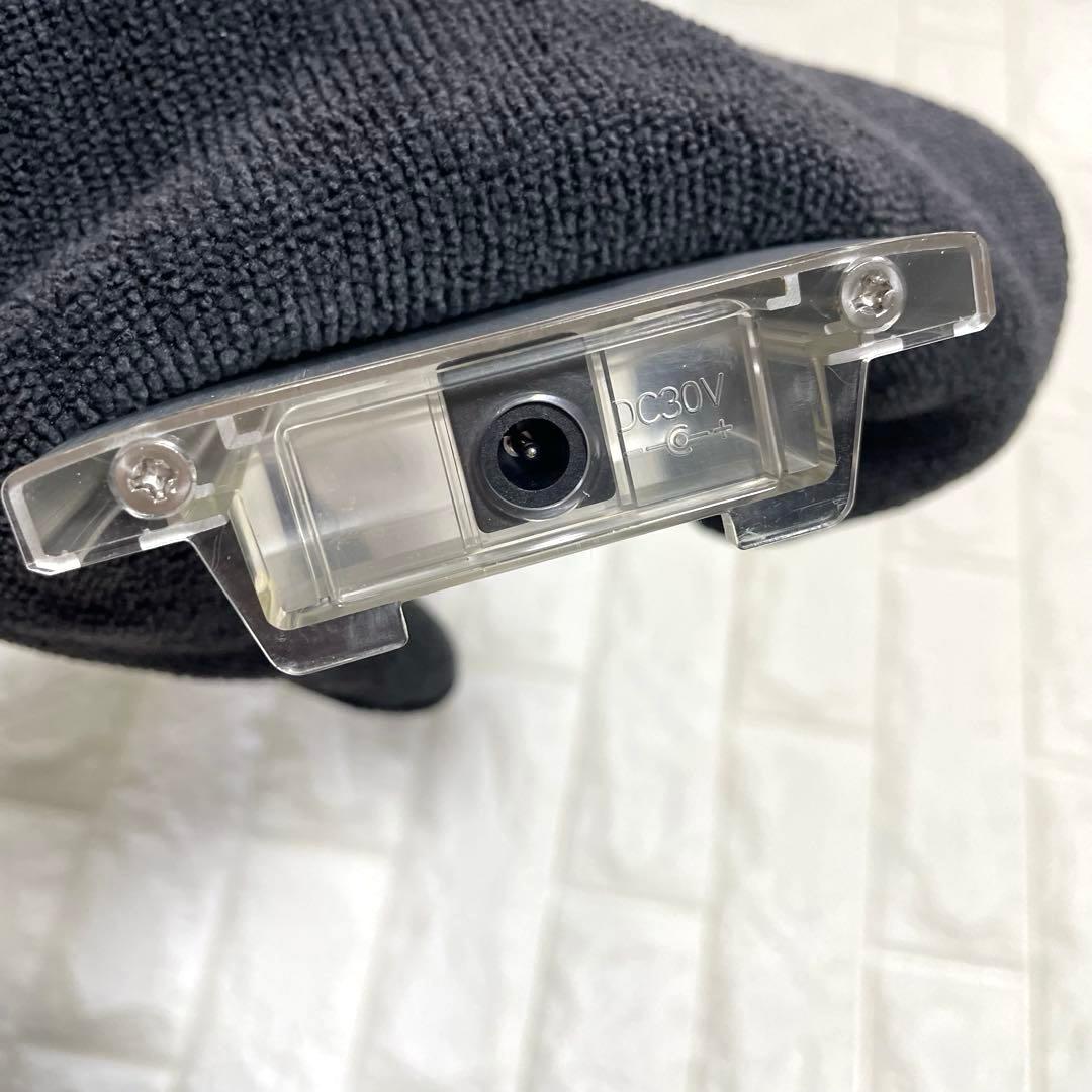 かず 様　GEX CLEAR LED POWERIV 600水槽用照明器具 多色