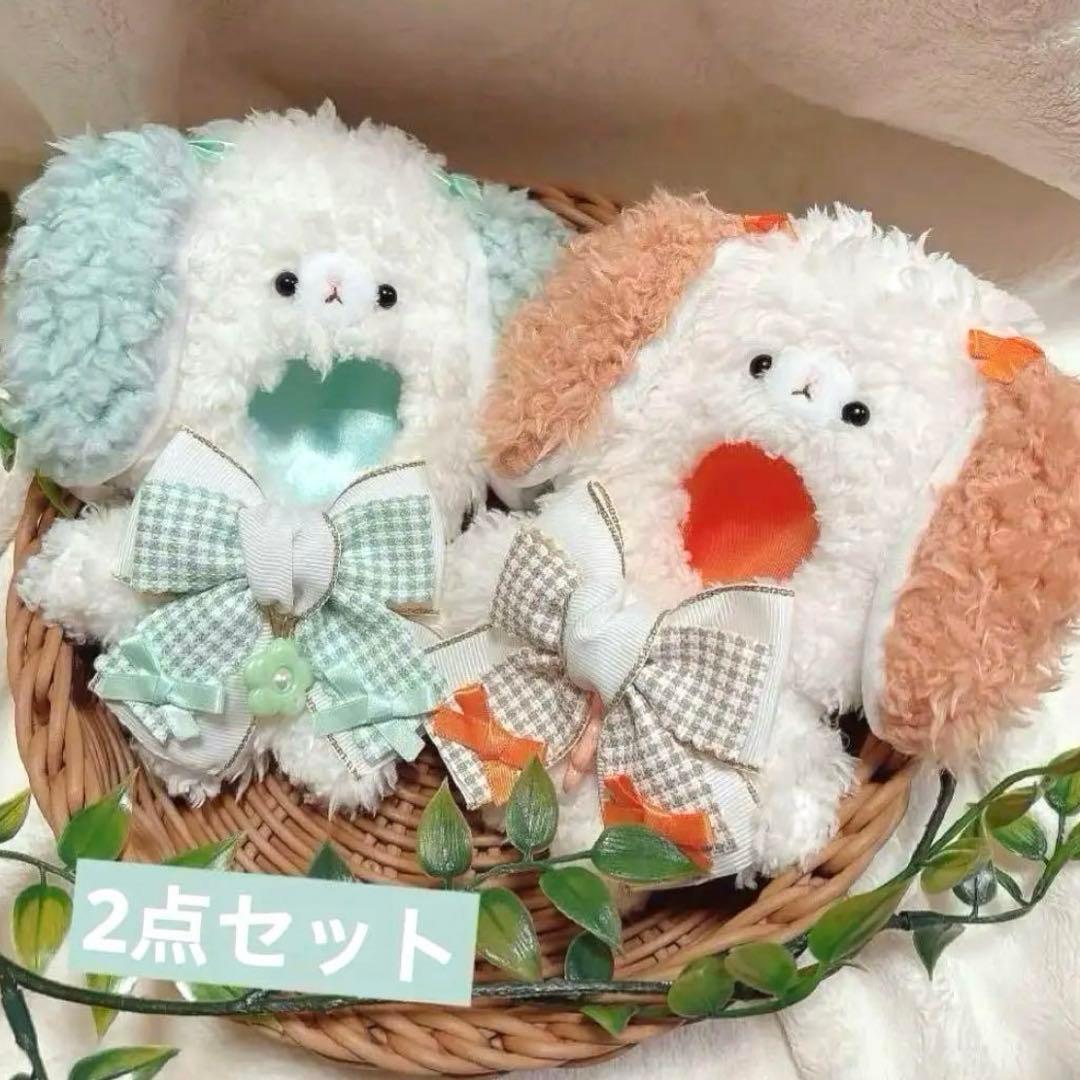 無人ページ