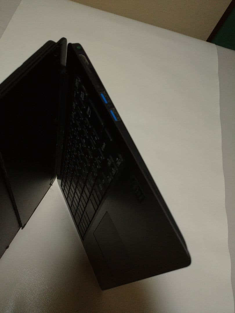 特価！Sony VAIO 13インチ 「ジャンク」扱い