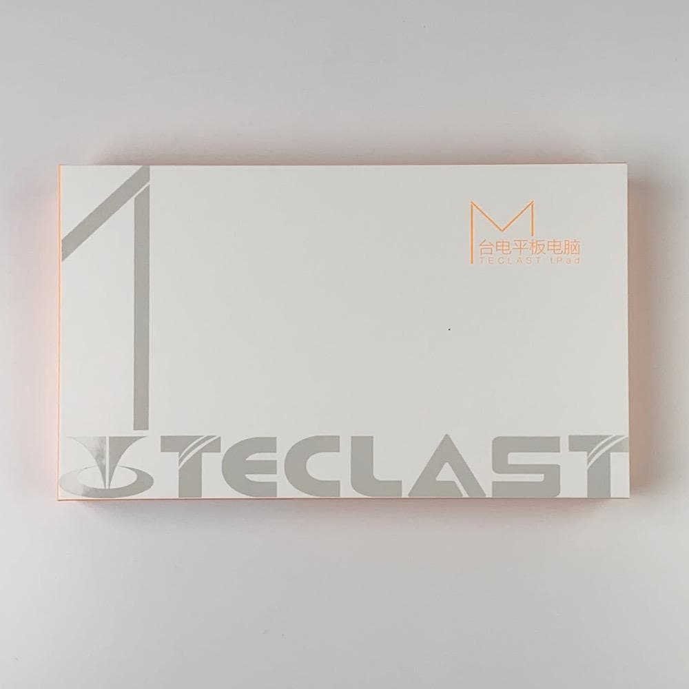 TECLAST M50HDタブレット 10インチwi-fiモデル 専用ケース付