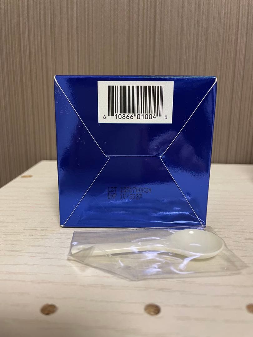 【20％OFF】ポリッシュ【ゼオスキン】