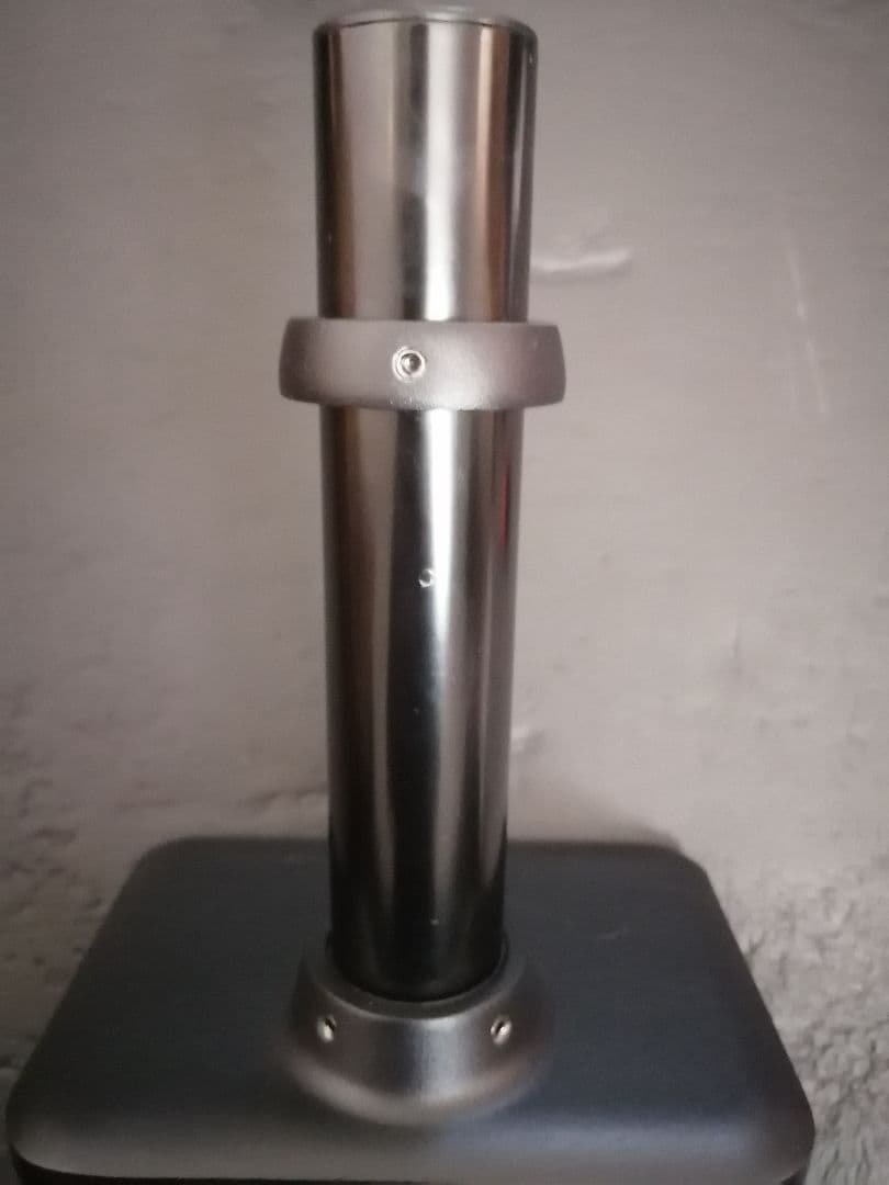 モニターアーム HP Single Monitor Arm