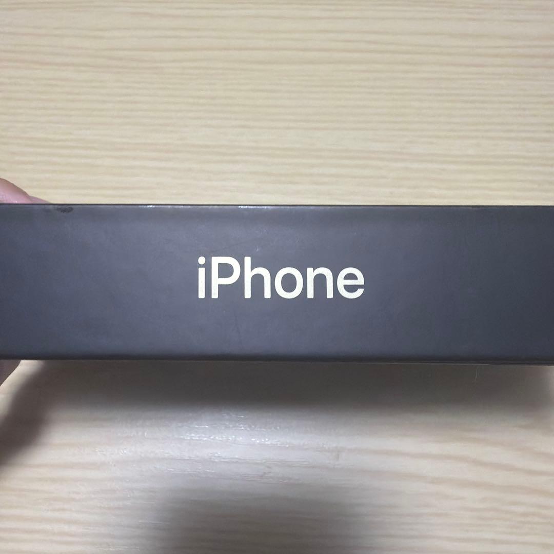Apple iPhone 12 Pro ゴールド 本体のみ