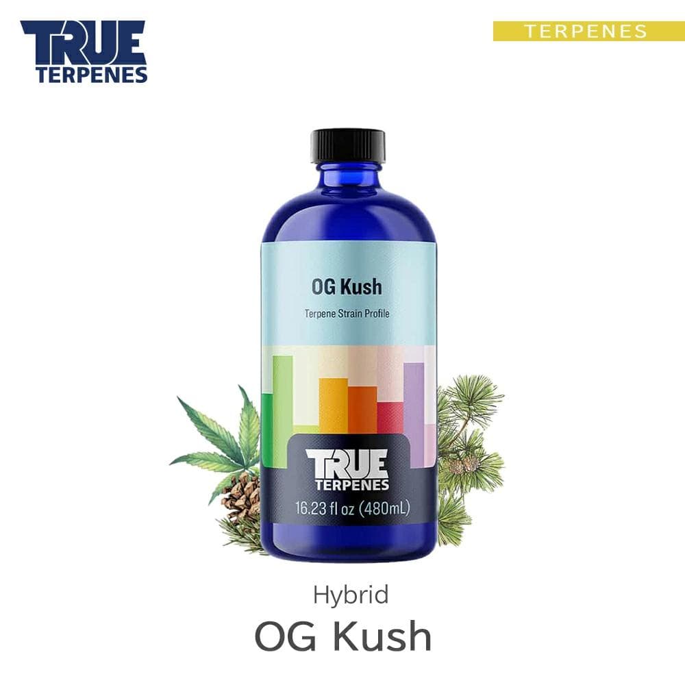 【あ】TRUE計60ml