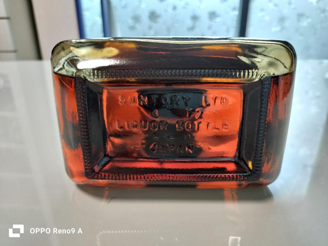 ＳＵＮＴＯＲＹ　ローヤル　ゴールド　ブラック